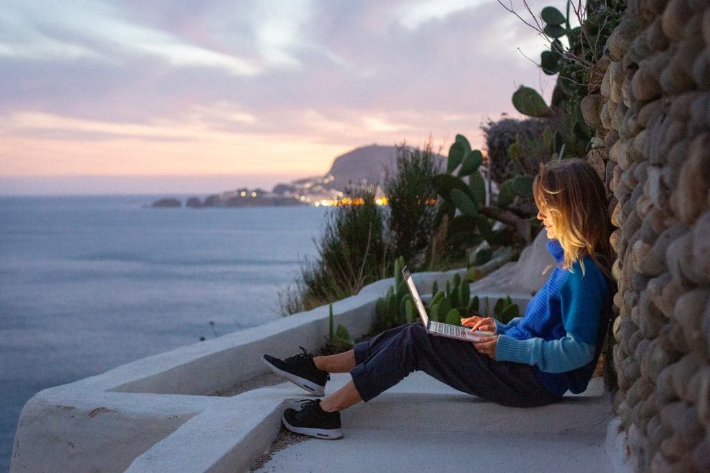 Remote Work Tax Planning: What Dallas Entrepreneurs Need to Know