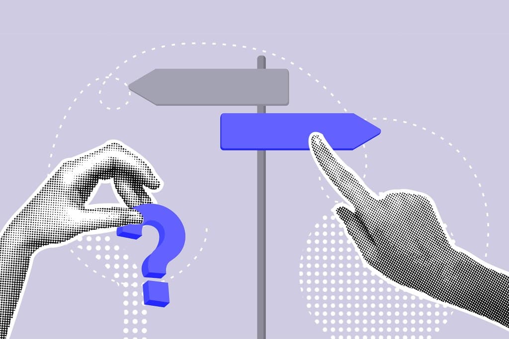 Why 'Better' Products Fail: The Switching Cost Trap Dallas Leaders Must Understand
