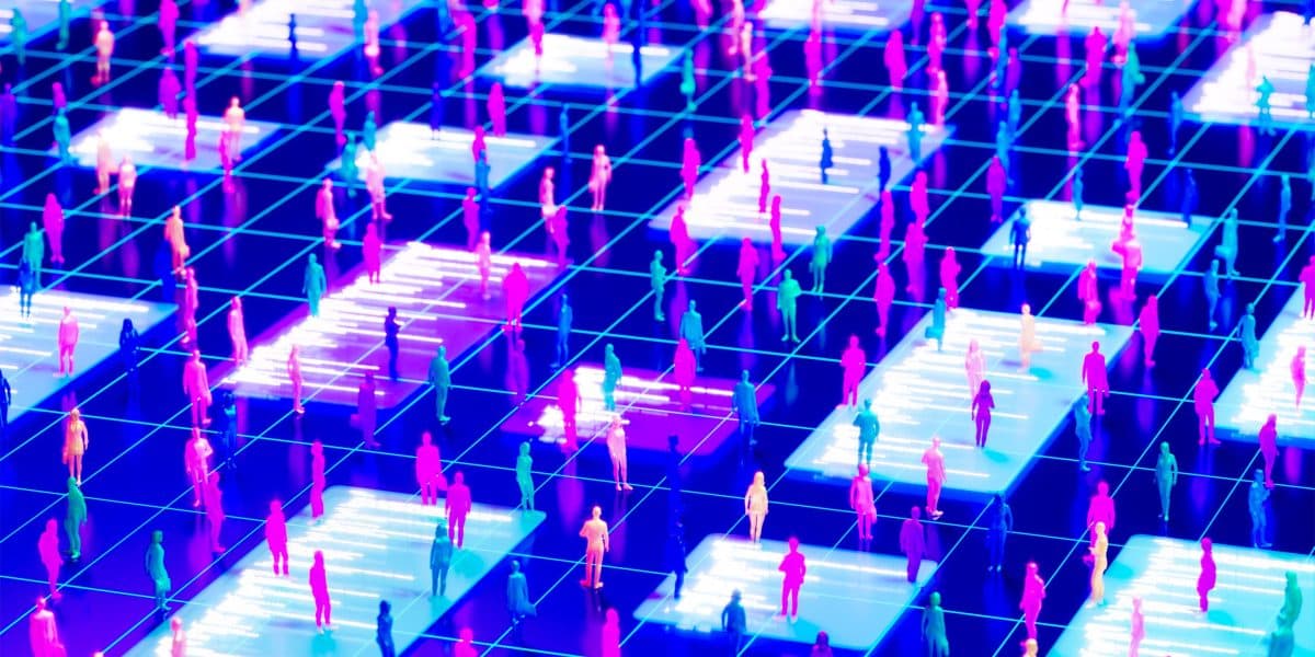 AI Safety Study Shows Claude Outperforms Rivals in Simulated Society Test