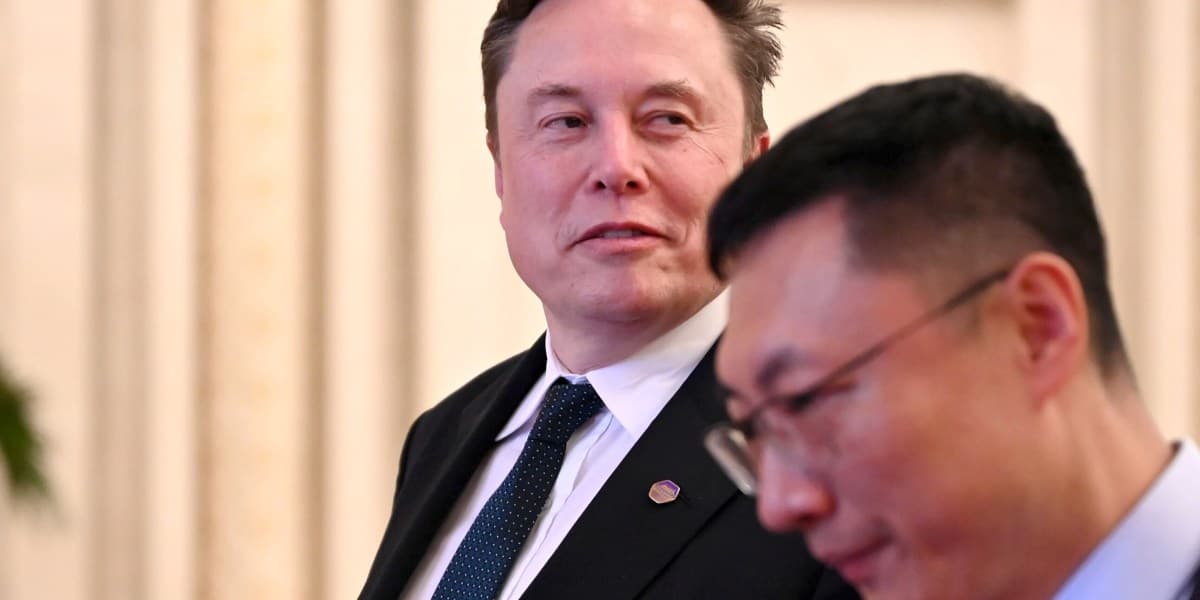SpaceX IPO's $80B Raise Masks Reality: Most Funds Already Committed