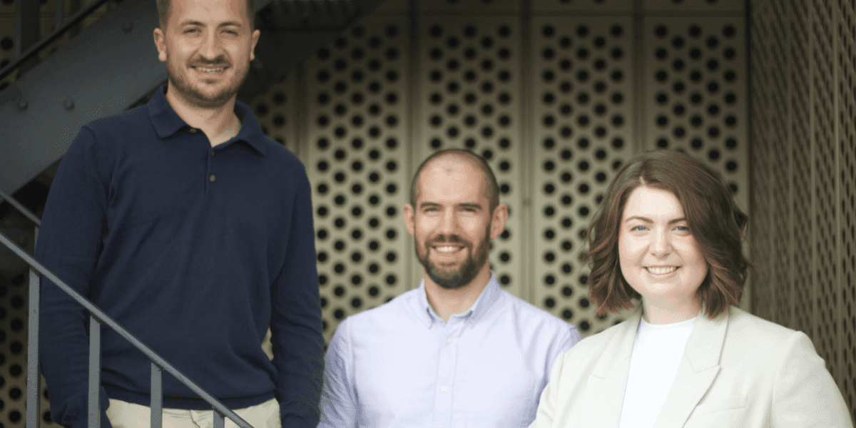 London AI Startup Raises $30M to Manage Enterprise AI Agents