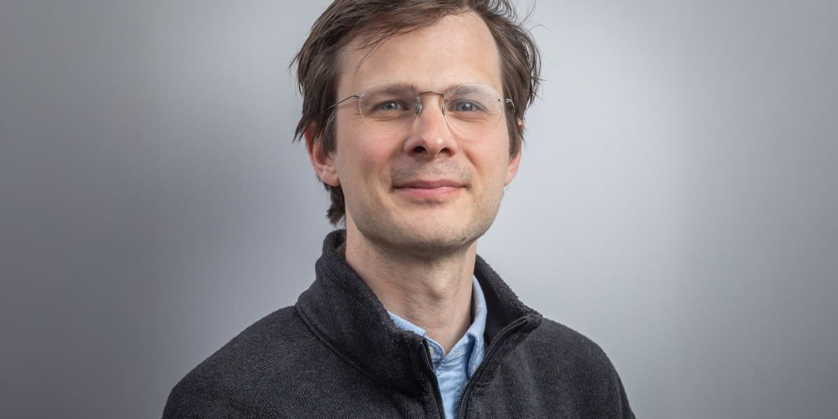 AI Materials Startup Orbital Industries Raises $50M Series B