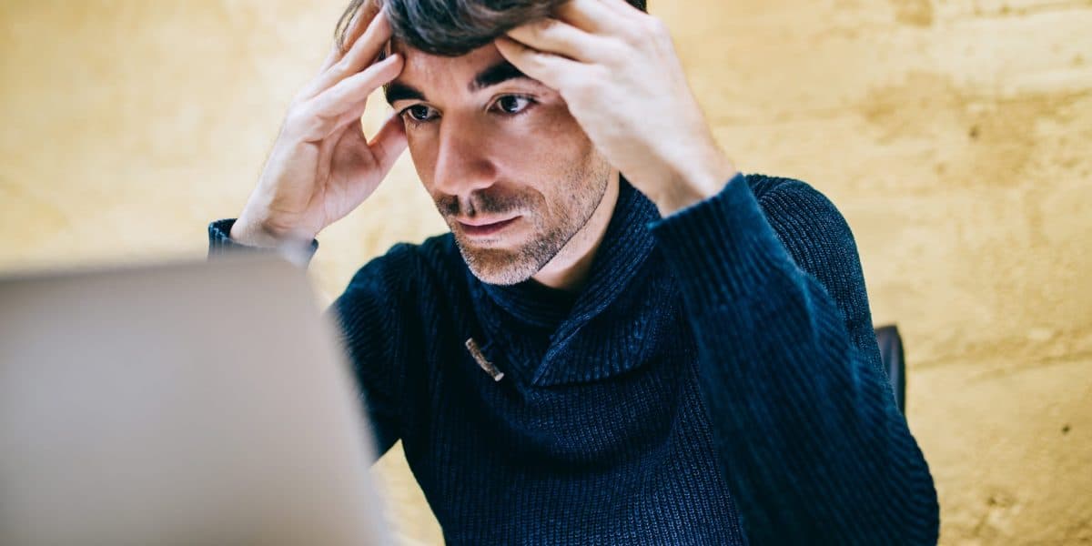 The AI Accountability Gap: Why Dallas Firms Must Manage Bot Adoption