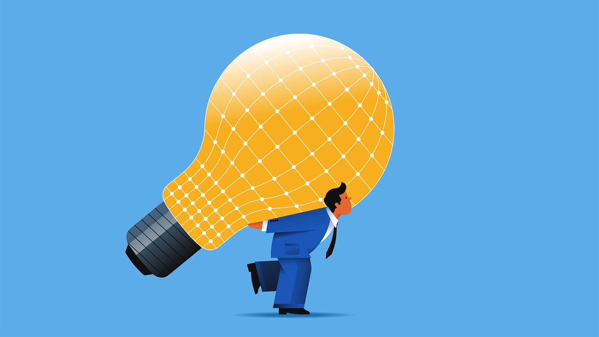 From Burnout to Strategy: Why Dallas Agencies Need an AI Lead
