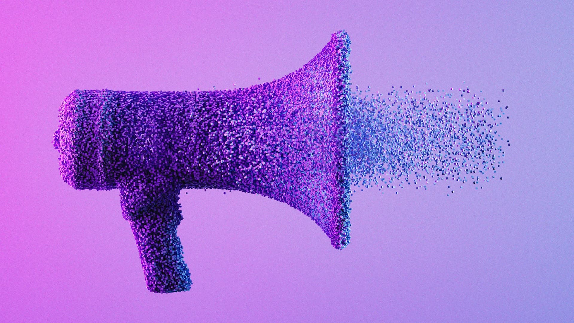 PR's Playbook Is Changing: What Dallas Leaders Need to Know