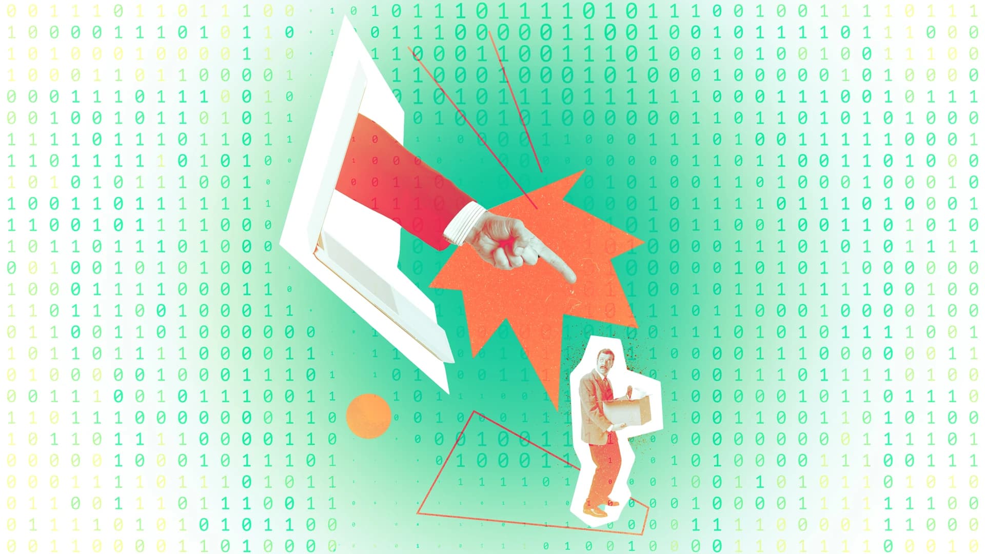 Why Mass AI-Driven Layoffs May Backfire for Dallas Businesses