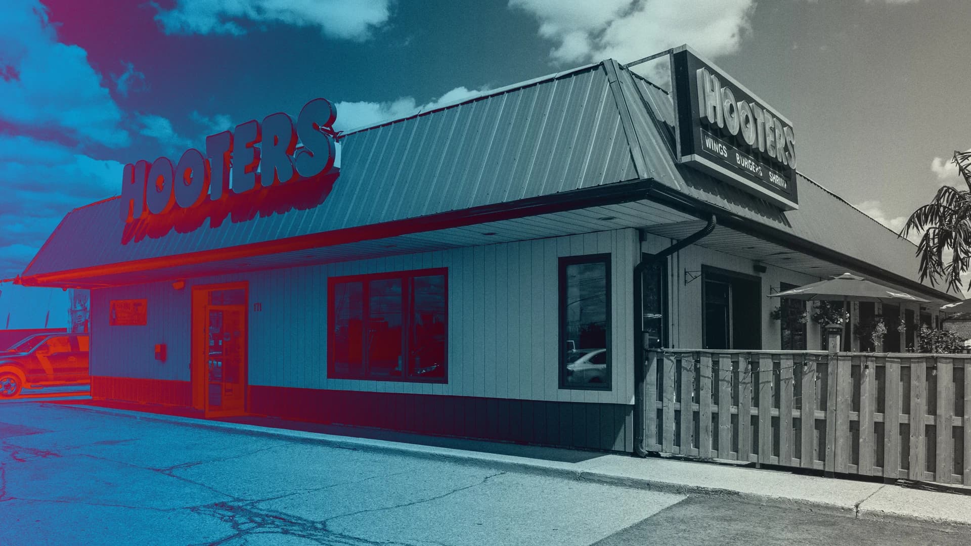 Cultural Missteps: Why Brands Fail and How Dallas Leaders Can Avoid Them