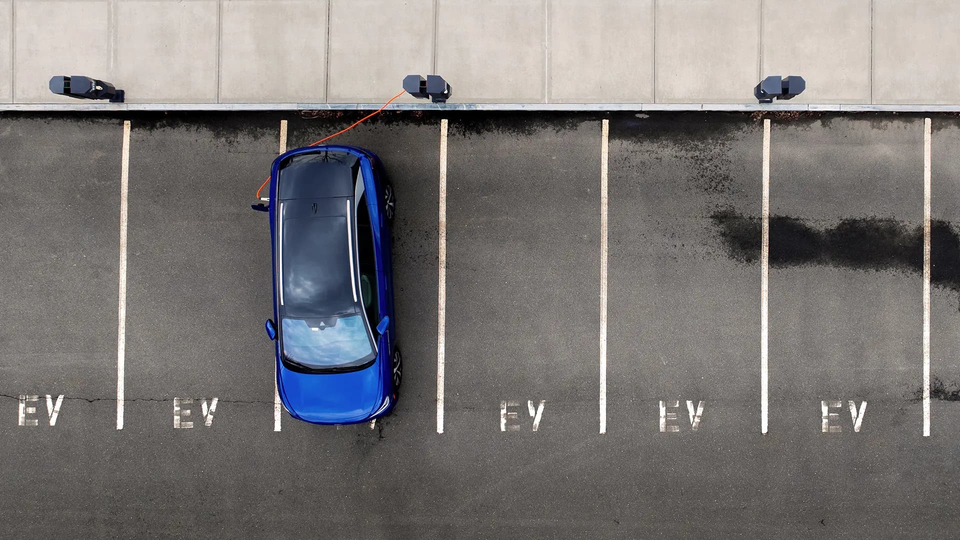 Rivian CEO: EV Growth Depends on Product Quality, Not Gas Prices