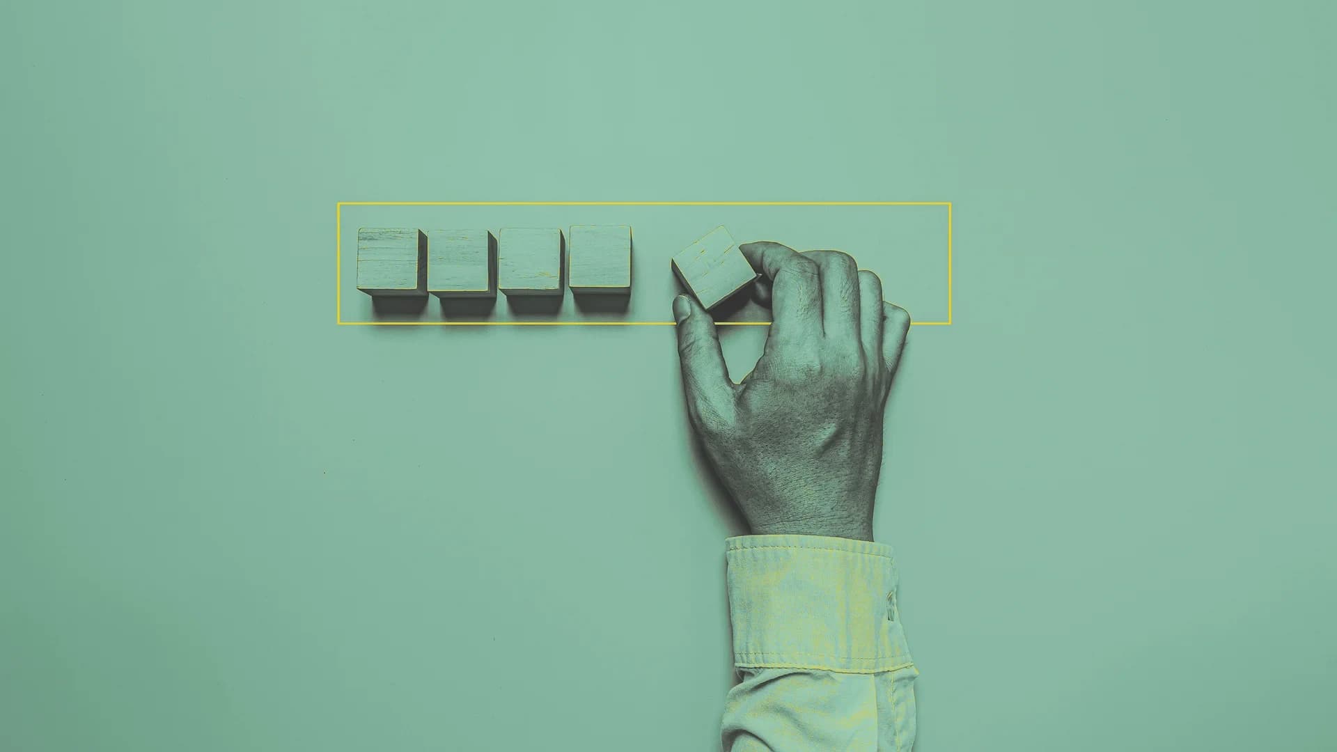 The AI-Proof Skills Dallas Professionals Need to Stay Competitive