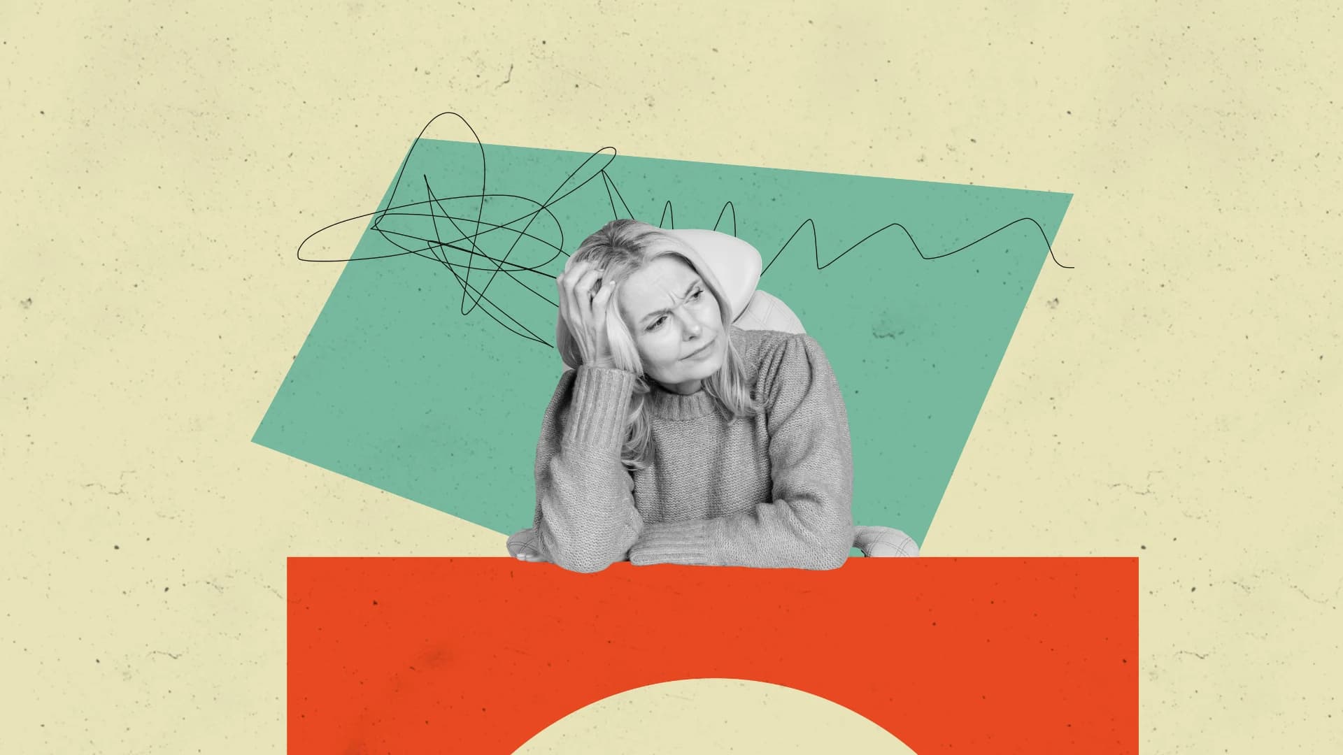 The Paradox of Success: Why Saying No Accelerates Growth