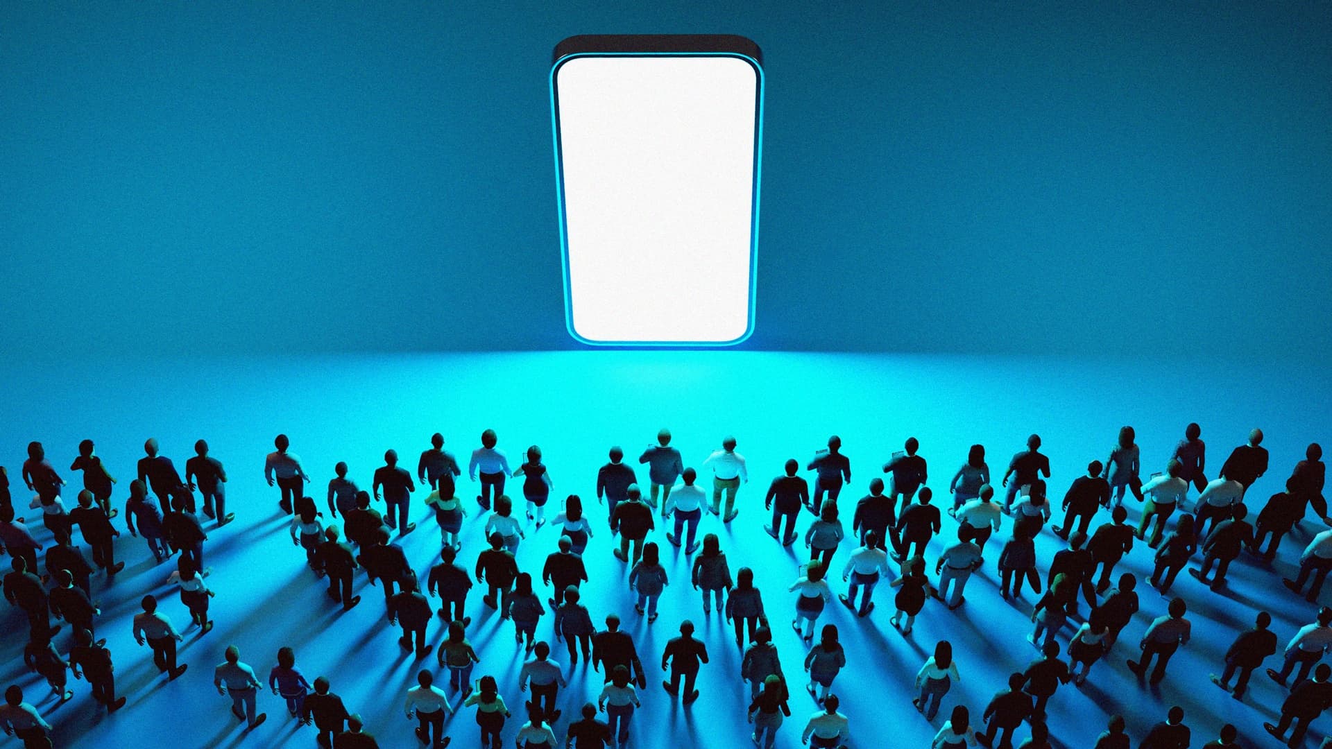 Beyond Follower Count: What Makes Creator Brands Sustainable