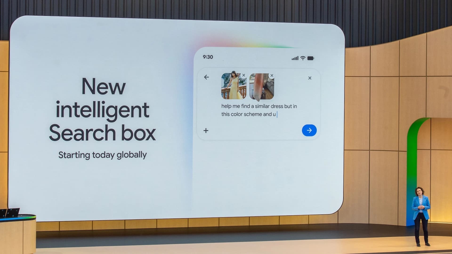 Google's AI Search Tools Threaten Creator Economy