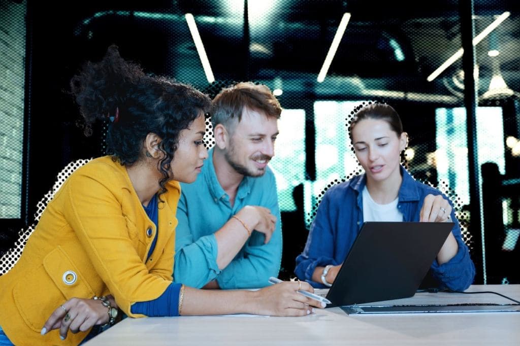 Multi-Brand Strategy: How Dallas Entrepreneurs Can Leverage Cross-Business Synergies
