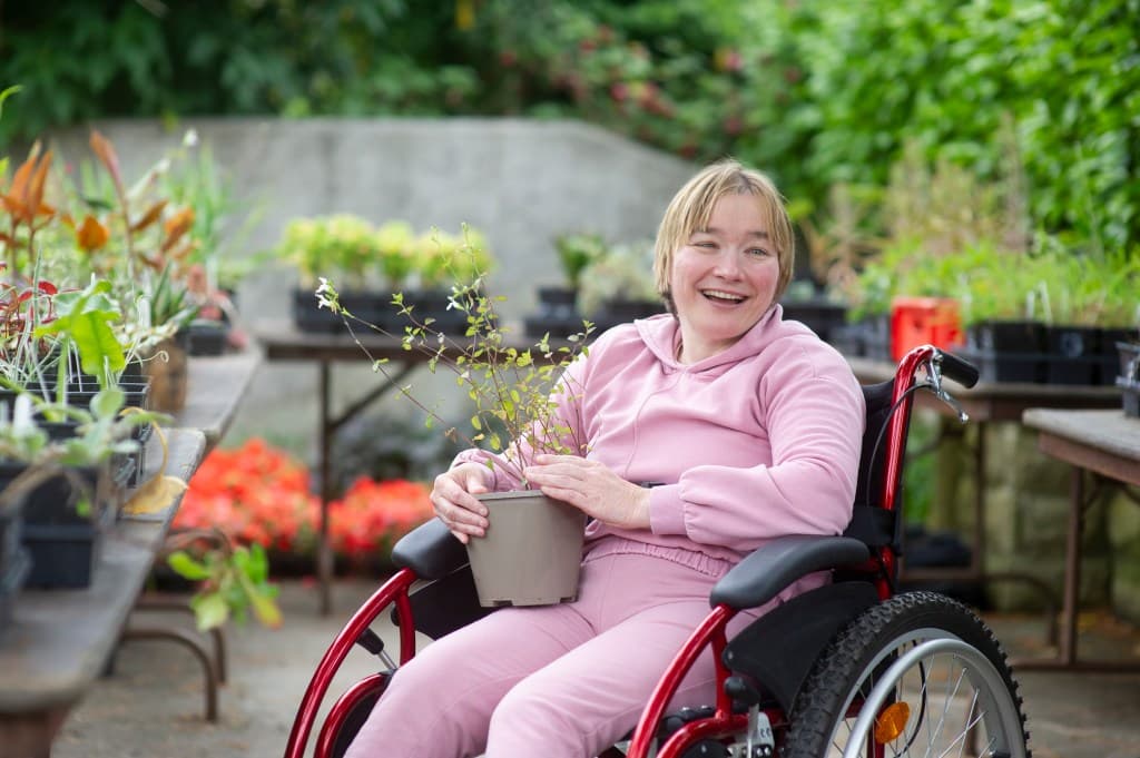 ABLE Accounts: A Tax-Advantaged Savings Strategy Many Disabled Workers Miss