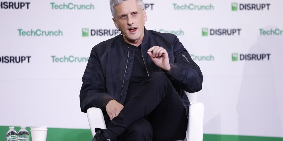 Tech Leaders' AI Overconfidence Fueling Wave of Layoffs