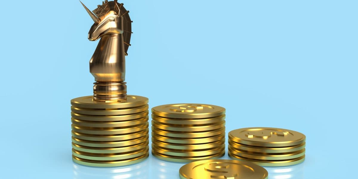 Anthropic Reaches $65B Valuation in Historic Funding Round
