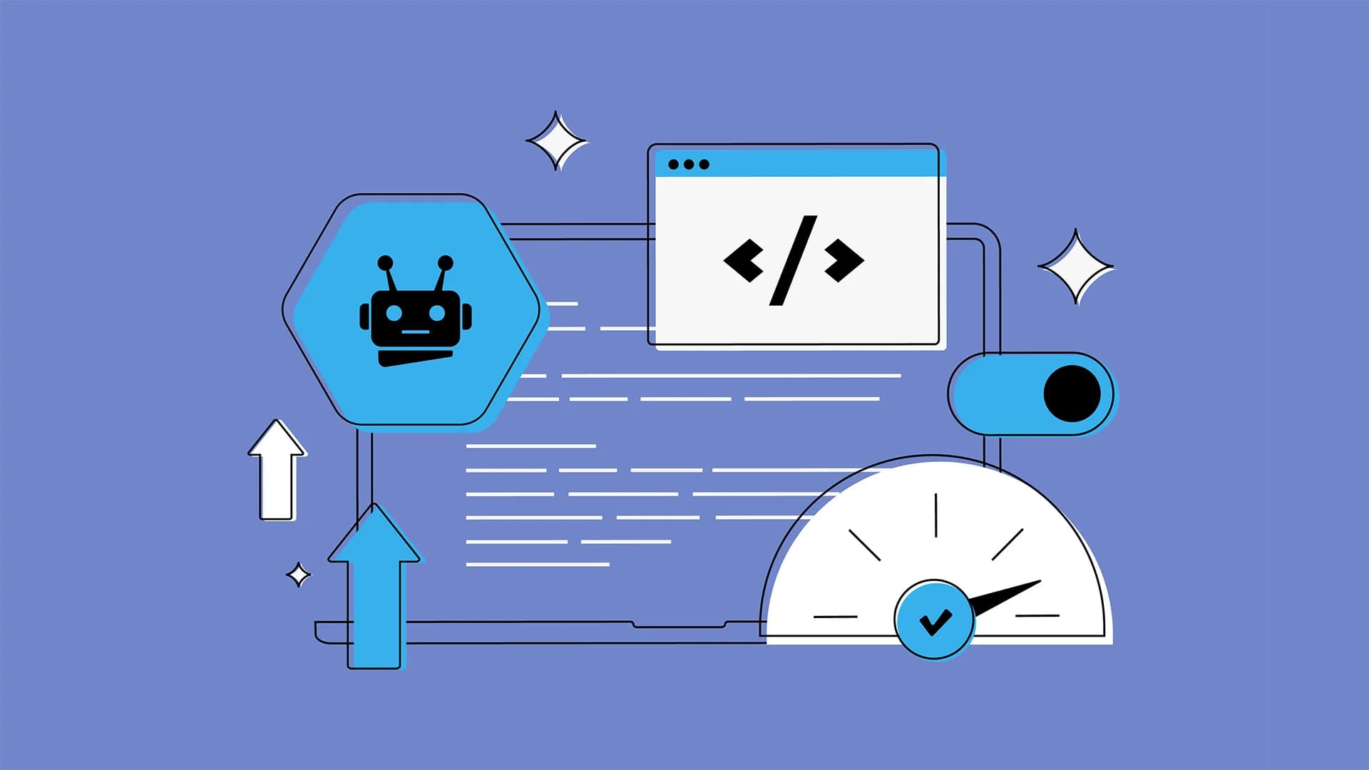 AI Marketing Tools: Building a Competitive Edge for Dallas Businesses