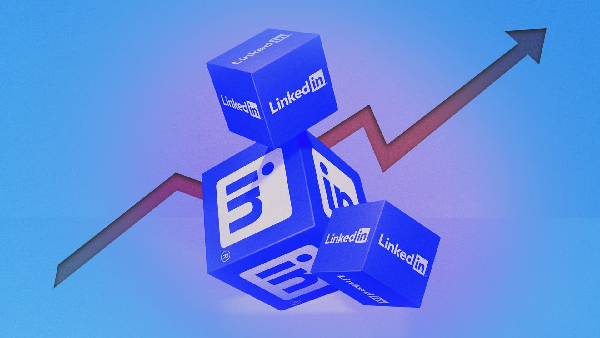 How Dallas Founders Can Master LinkedIn to Win Investor Capital