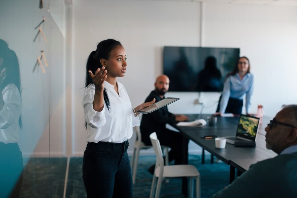 Why Dallas Companies Miss the Mark on Marketing Conversion