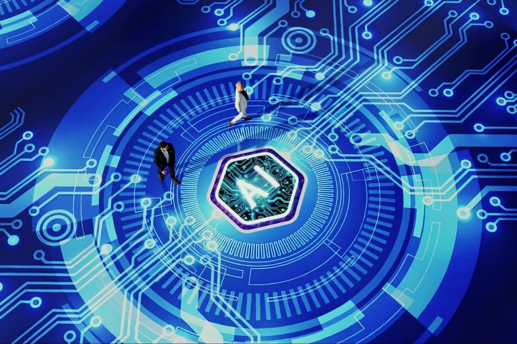AI Adoption Reveals Operational Gaps—What Dallas Leaders Must Know