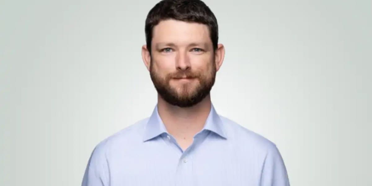 Dallas Companies Face Critical Gap in AI Cybersecurity Readiness