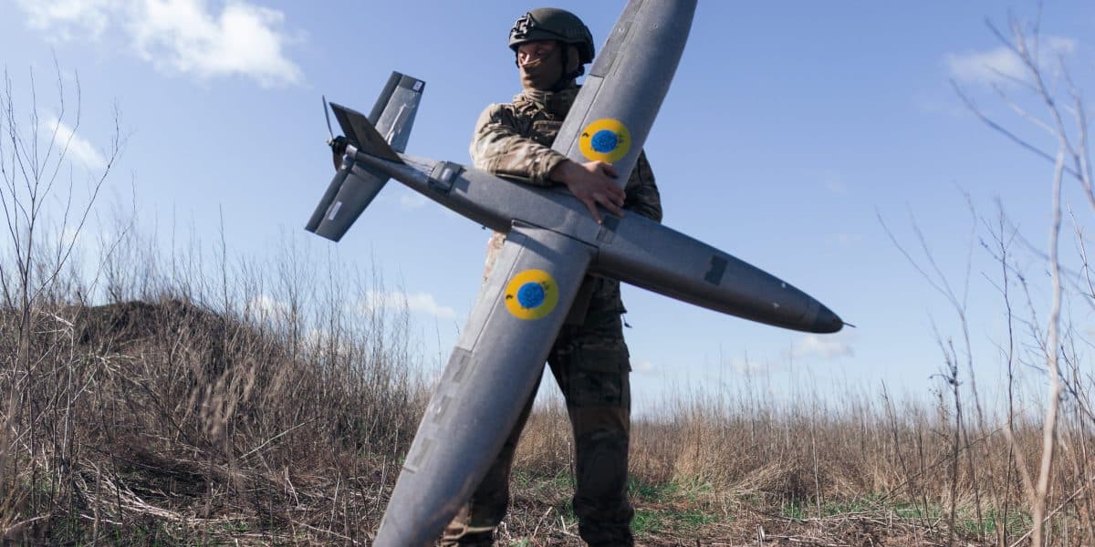 Russia's War Economy Falters as Defense Spending Strains Finances