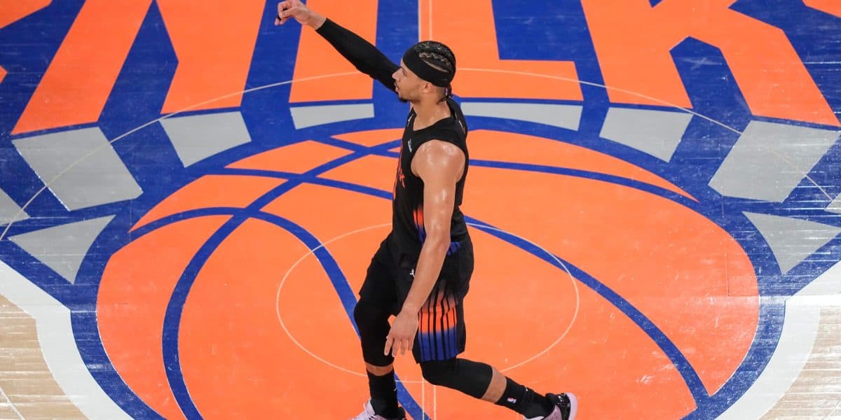 High-Profile Sports Events Draw Business Elite to Court