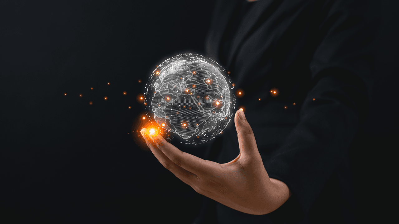 Why Dallas Impact Investors Should Back AI Built for Real-World Problems