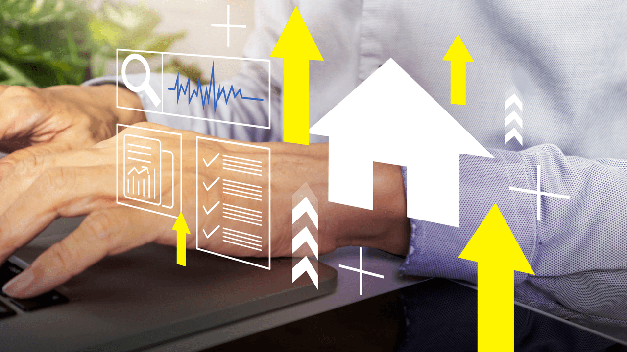 Why Dallas Landlords Should Think Like CEOs, Not Task Managers