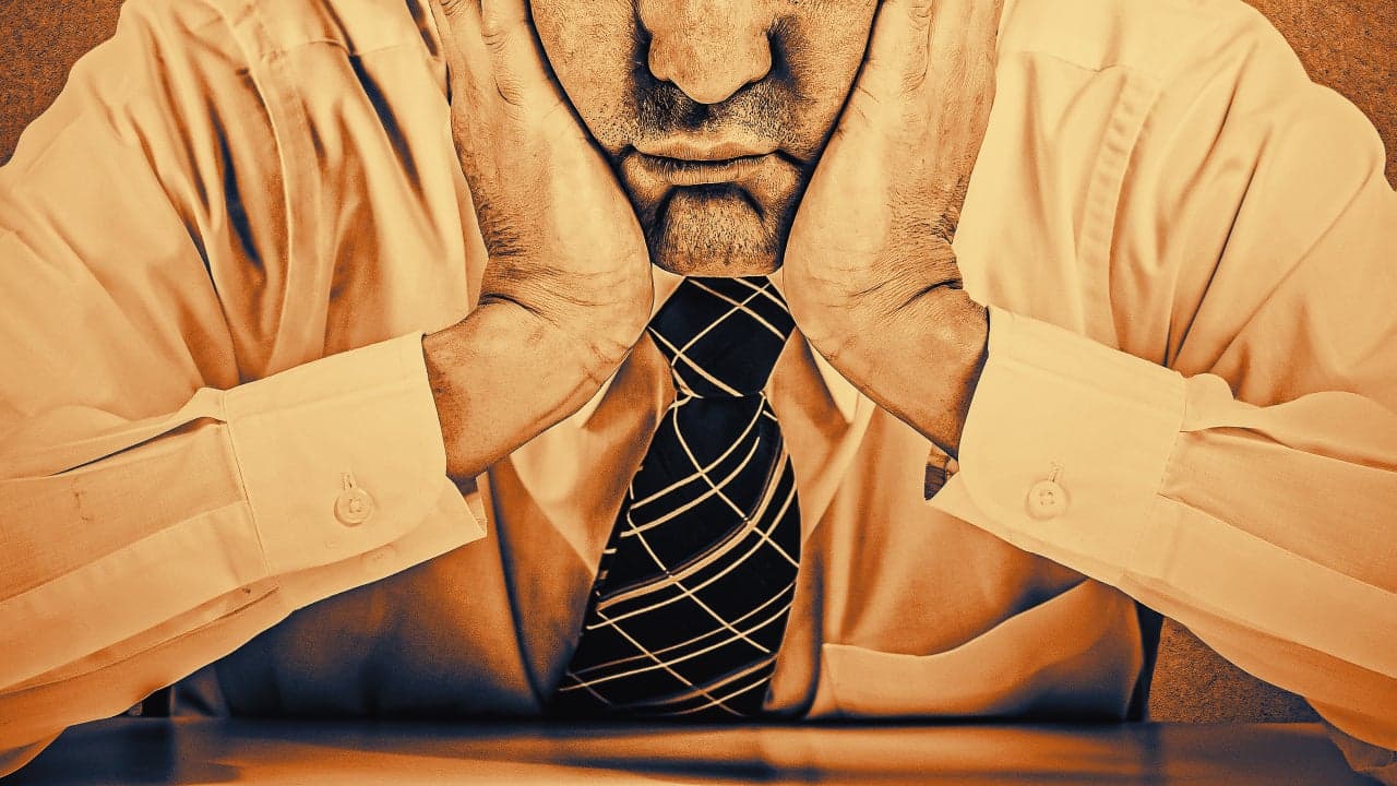 The Real Cost of Employee Disengagement in Dallas
