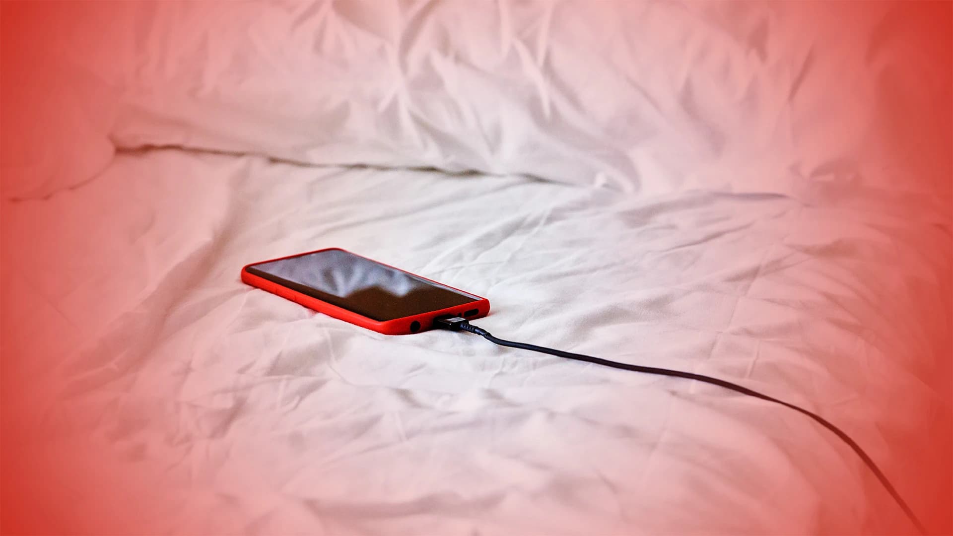 How Dallas Leaders Can Reclaim Focus by Breaking the Morning Email Trap