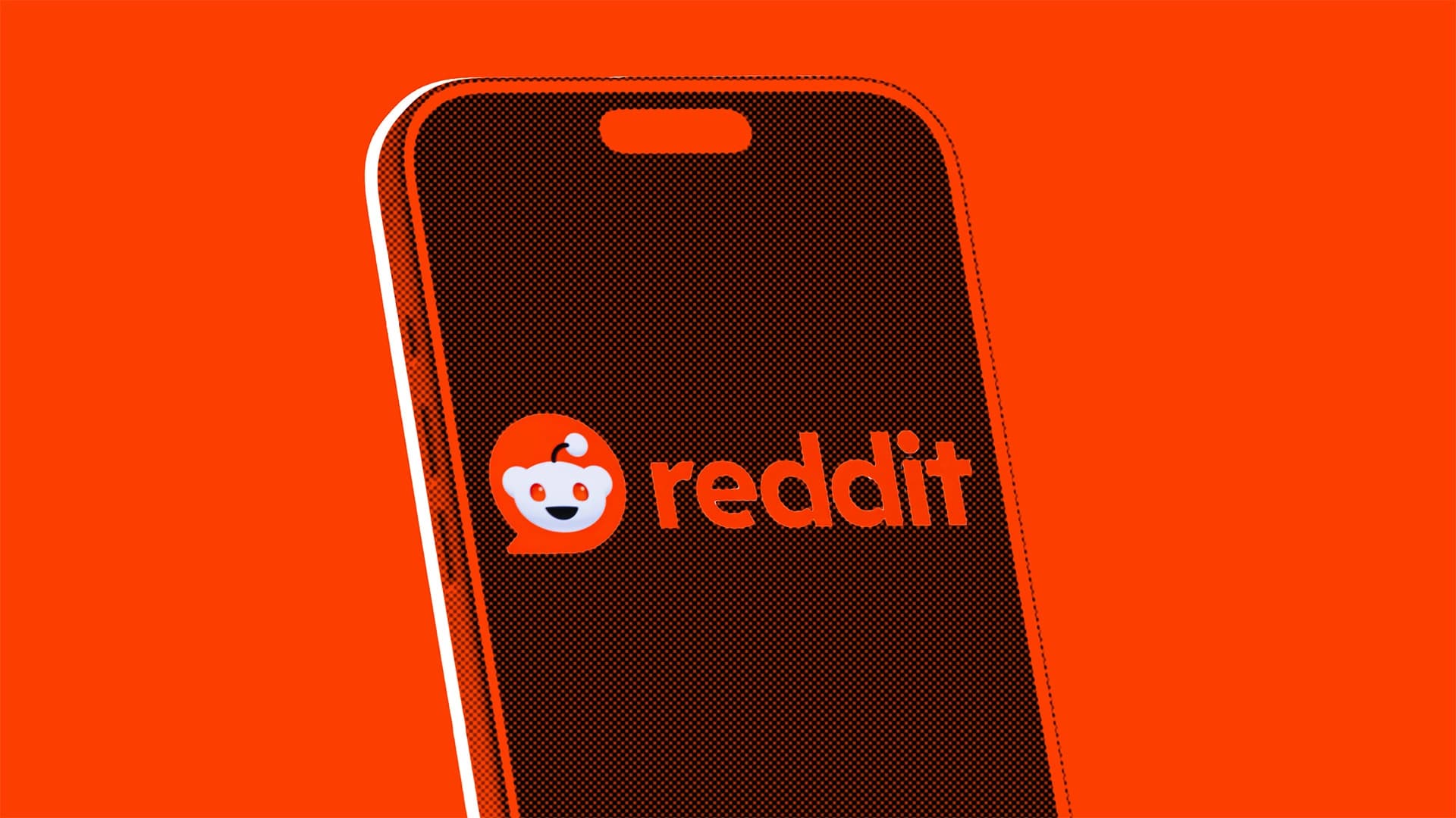 Reddit's Untapped Gold: How Dallas Founders Mine Customer Insights