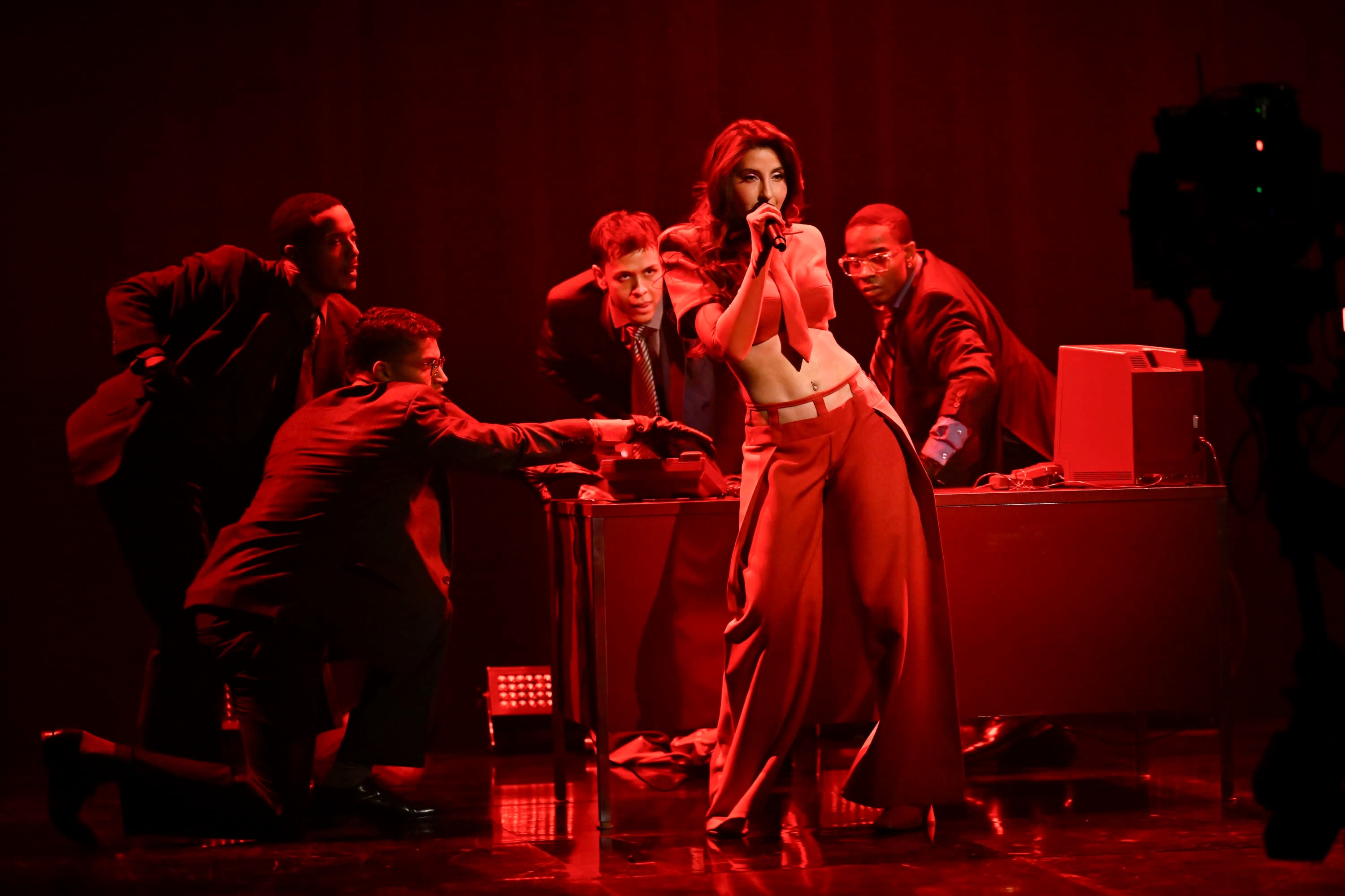 South Asian Music Market Attracts Major Label Investment