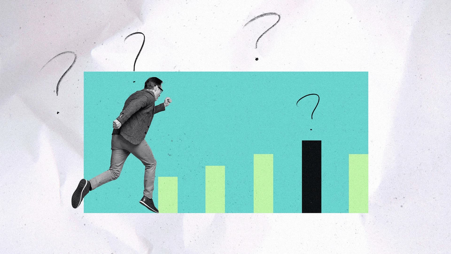 Before Your Next Tech Purchase, Ask Dallas Leaders This Key Question