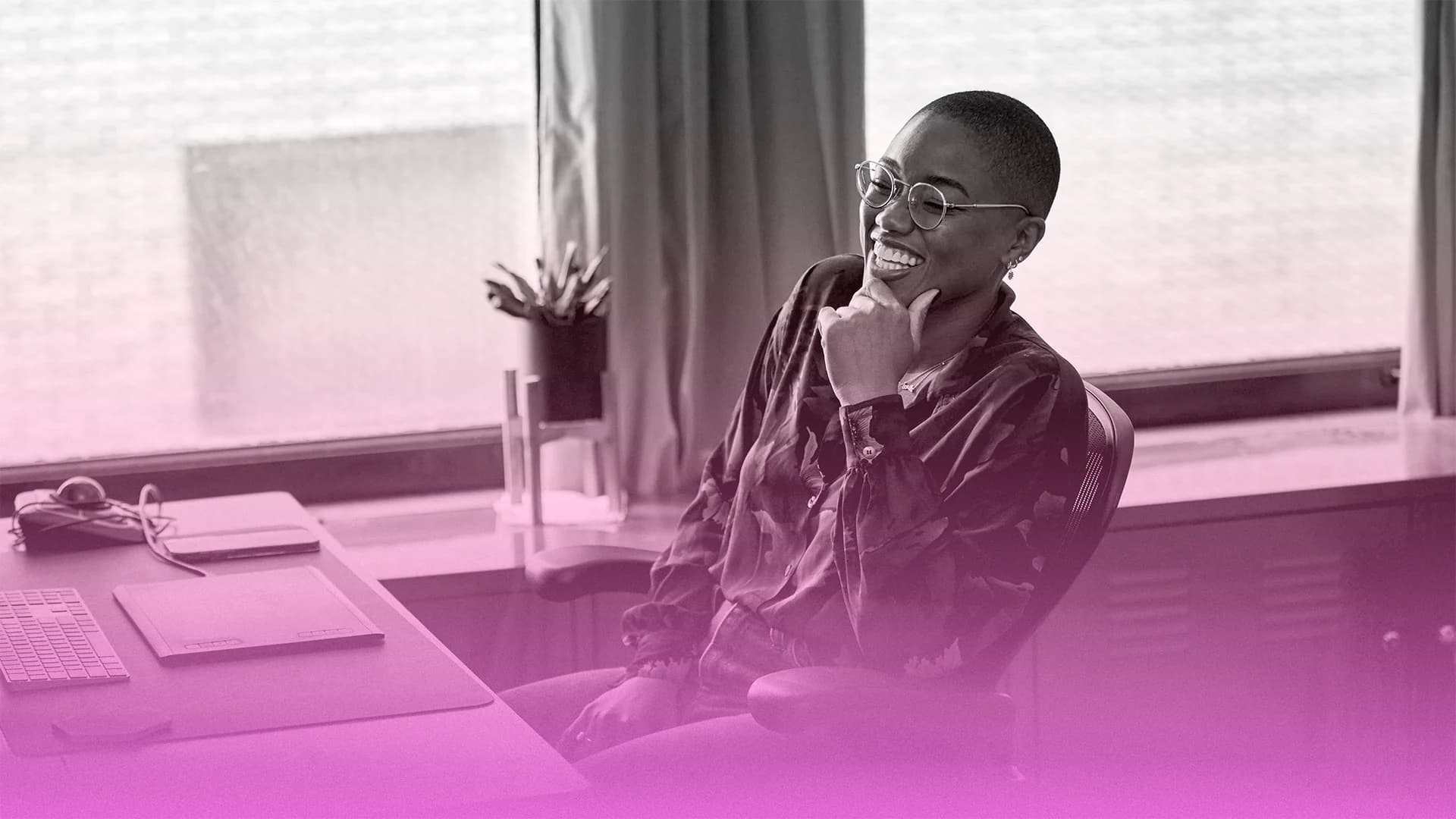 Why Authenticity Matters as a Business Strategy