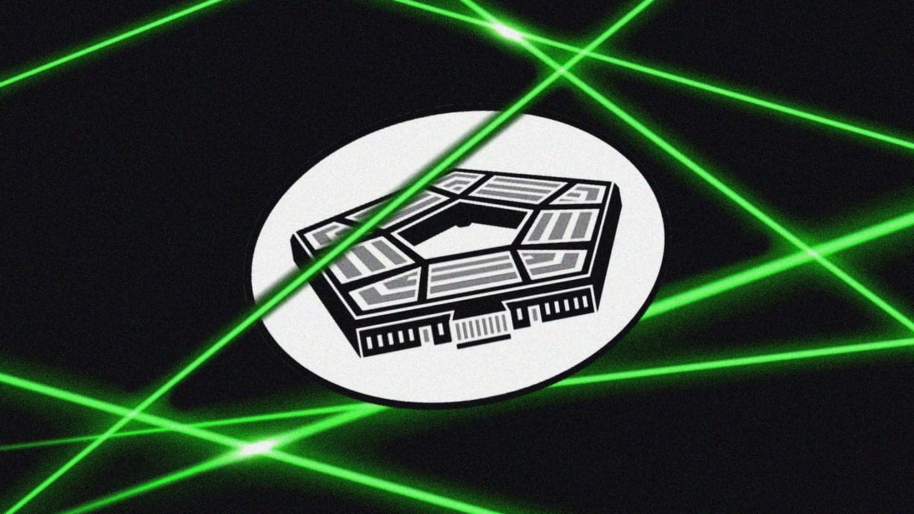 Pentagon Laser Weapons Push Could Reshape Defense Contracts