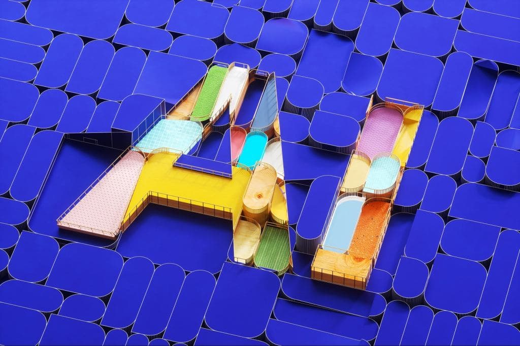 Three AI Automations Dallas Leaders Can Use to Reclaim Productivity