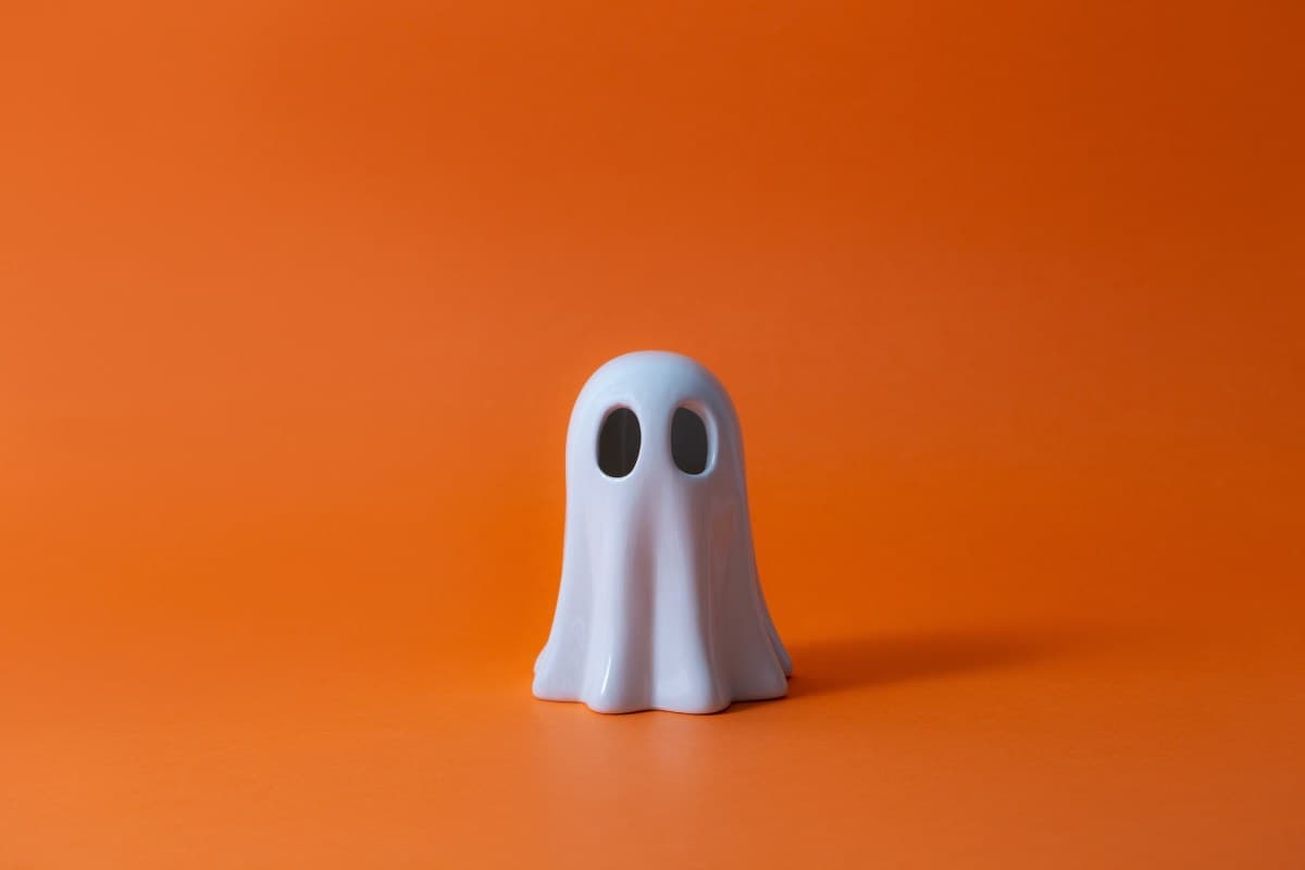 Snap Veterans Launch Ghost Angels Fund for Social Media Innovation