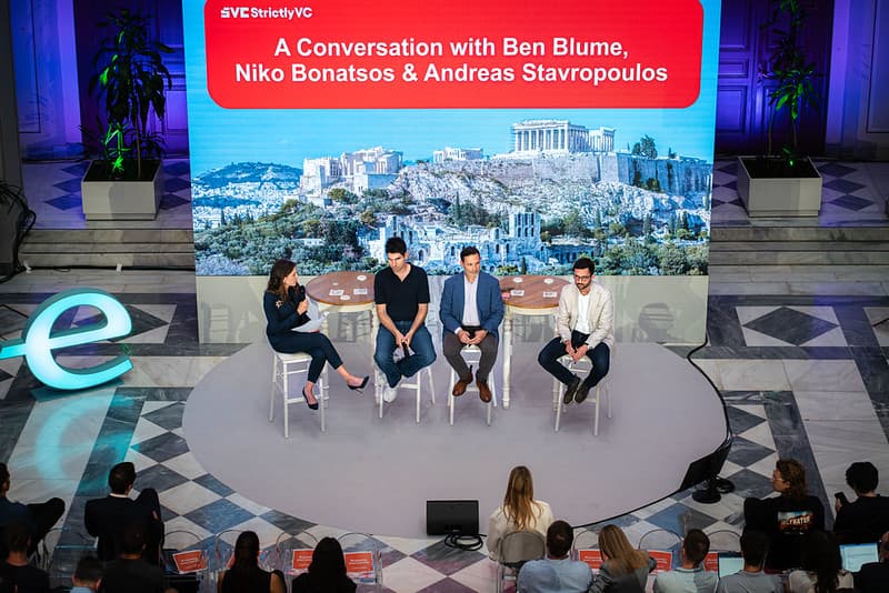 AI Investment Frenzy: What Top VCs Really Think