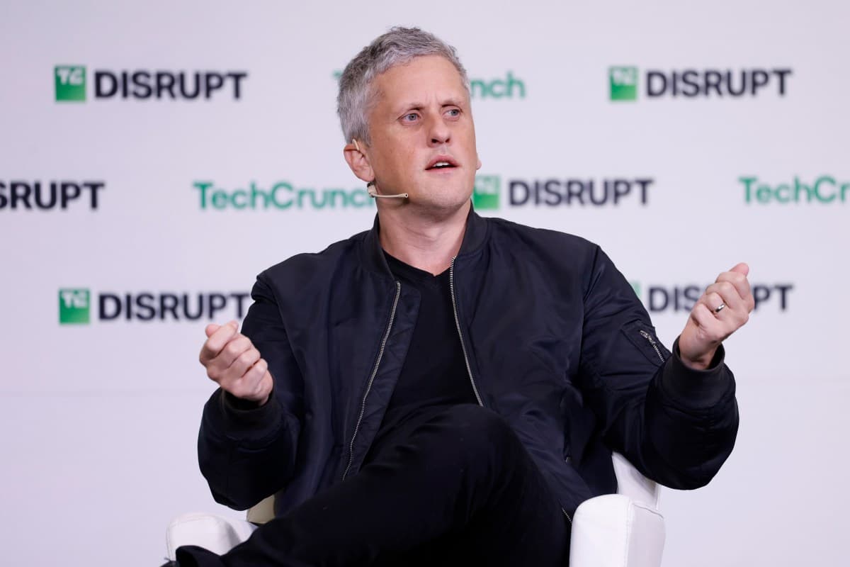 When AI Enthusiasm Becomes a Business Risk