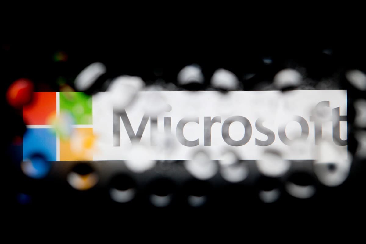 Microsoft's Clash With Security Researcher Raises Questions for Dallas Tech Leaders