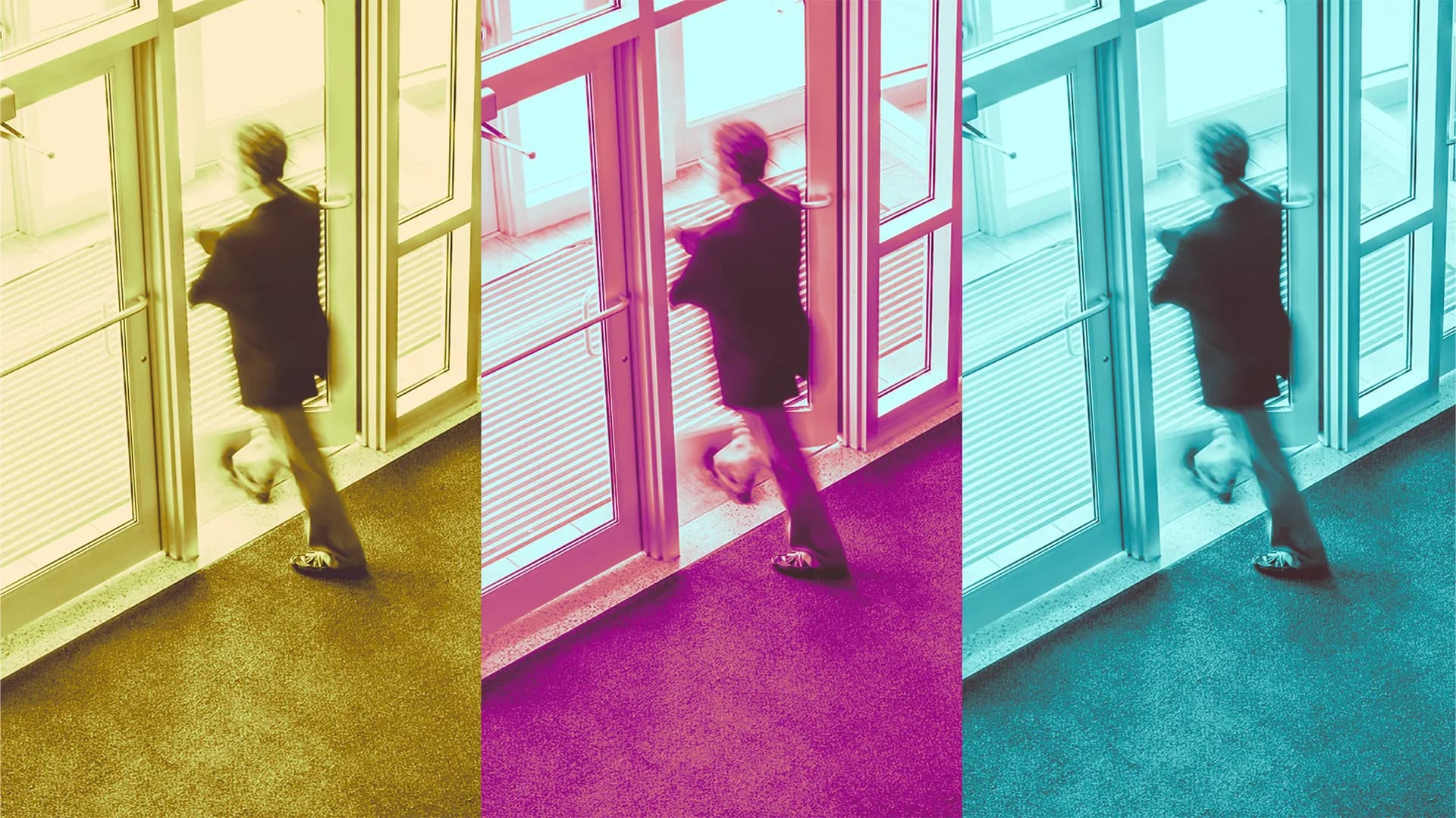 Post-Layoff Leadership: 5 Steps to Keep Your Remaining Team