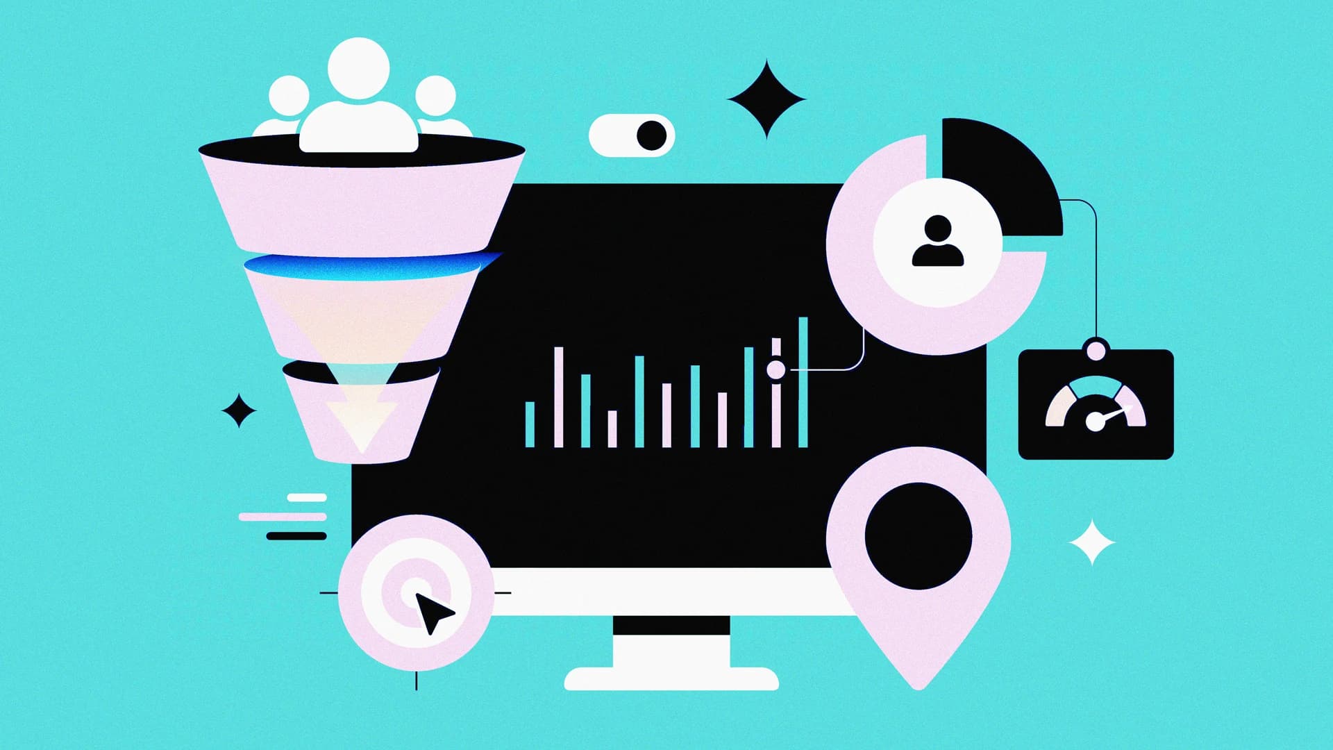 AI Strategy Shift: Why Dallas CMOs Need End-to-End Workflows