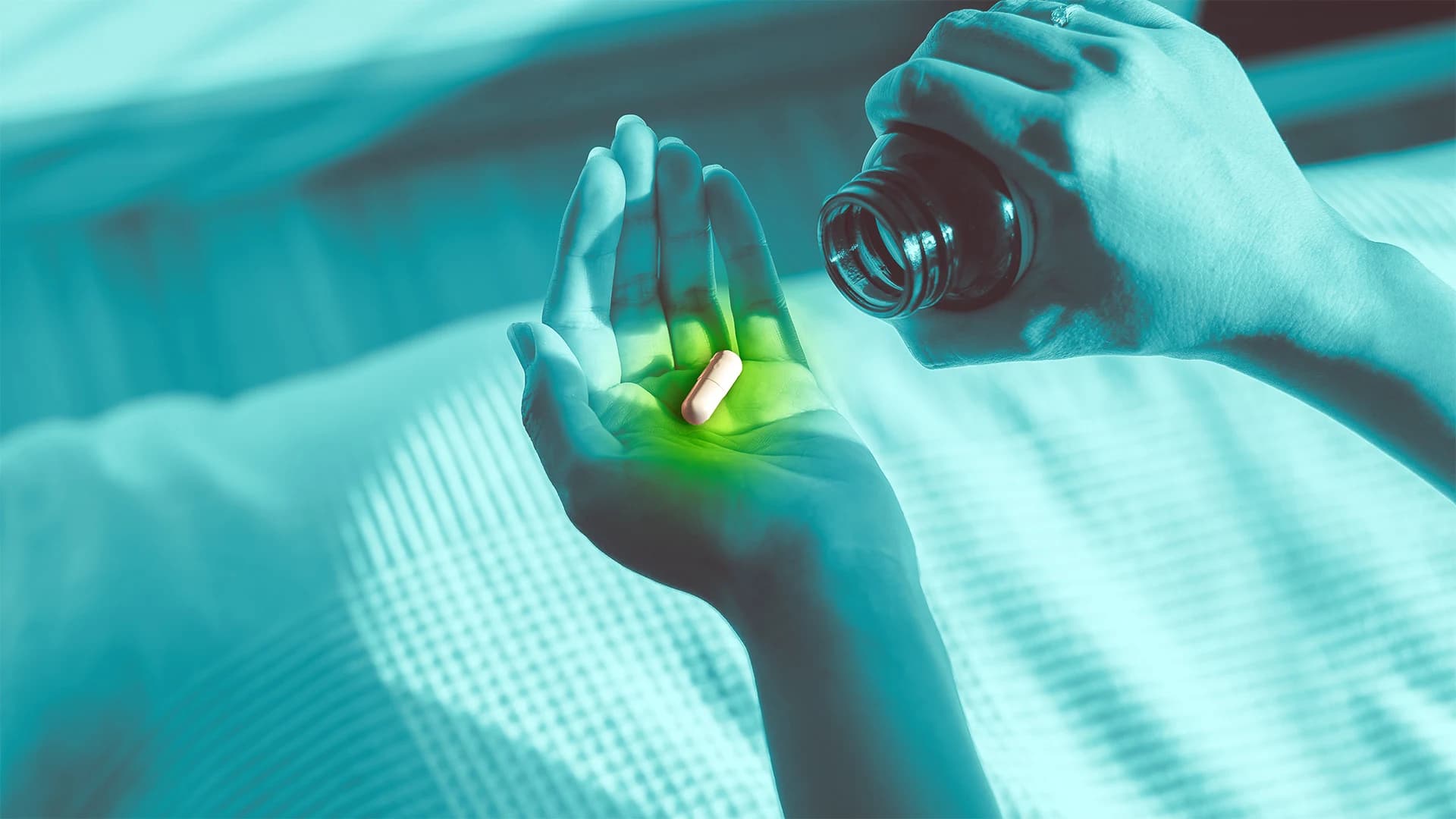 Breakthrough in Neuron Regeneration Offers Hope for Brain Health