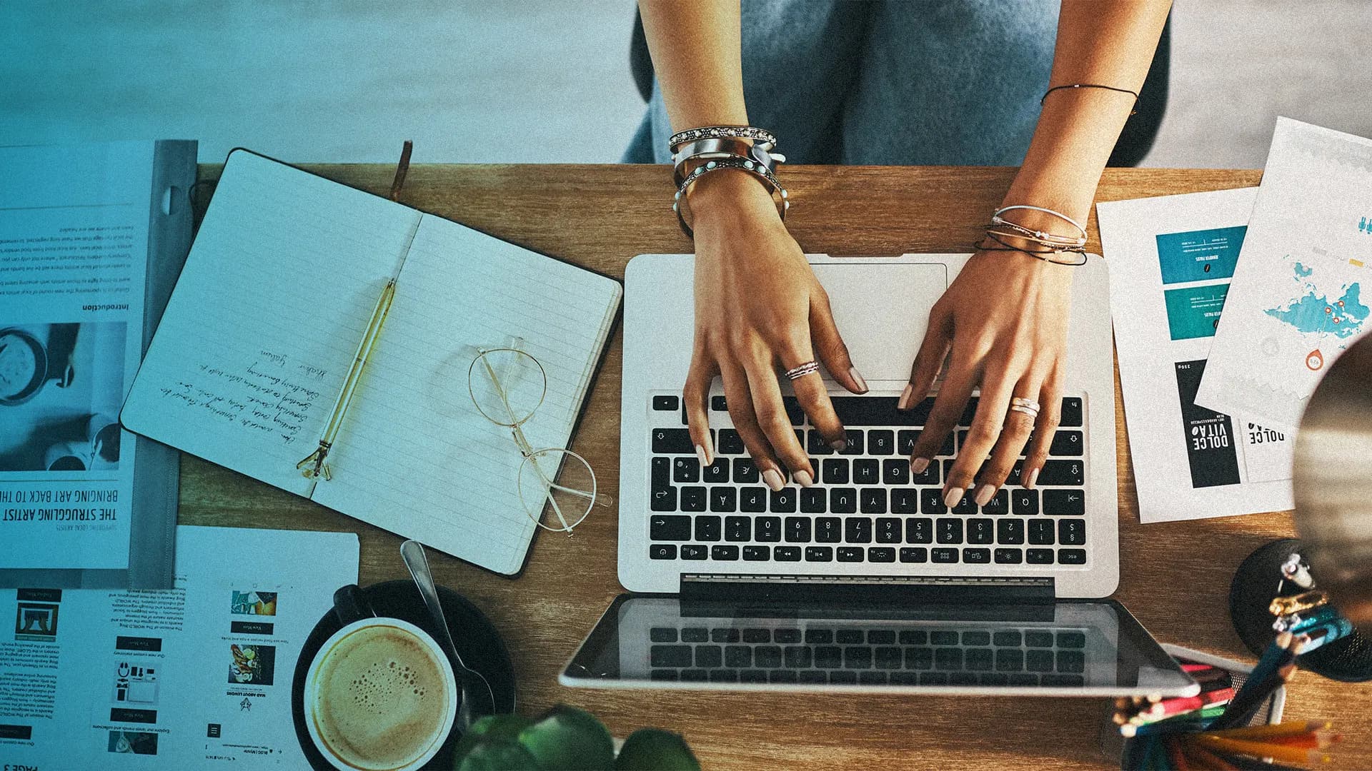 Turn Your Unpaid Expertise Into Your Next Revenue Stream