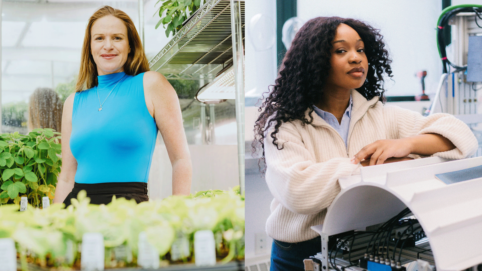 Breaking Through: What Female Founders Need to Know About Inc.'s 500 List
