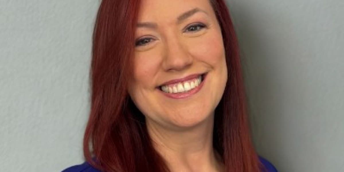 Beyond the Degree: Why Dallas Employers Should Expand Talent Search