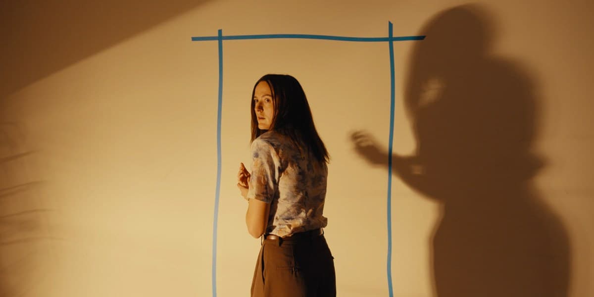 YouTube Creators Disrupting Hollywood: Low-Budget Films Outperform Studio Blockbusters