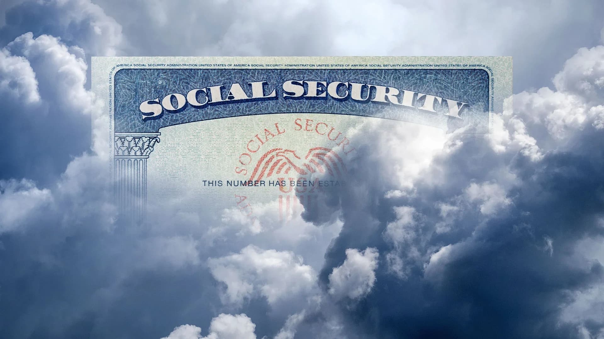 Social Security COLA Boost May Fall Short Against Inflation Pressures