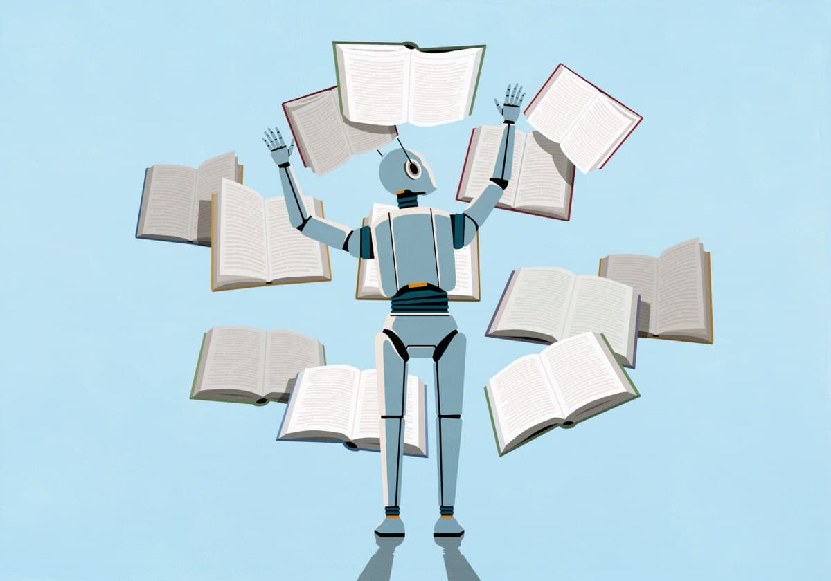 Tech Leaders and AI Hype: Separating Vision from Reality